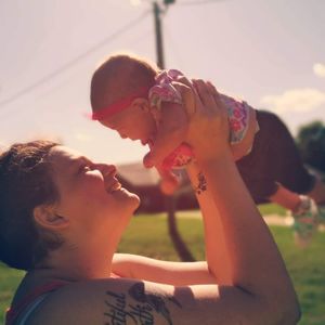 Meet your Posher, Angel